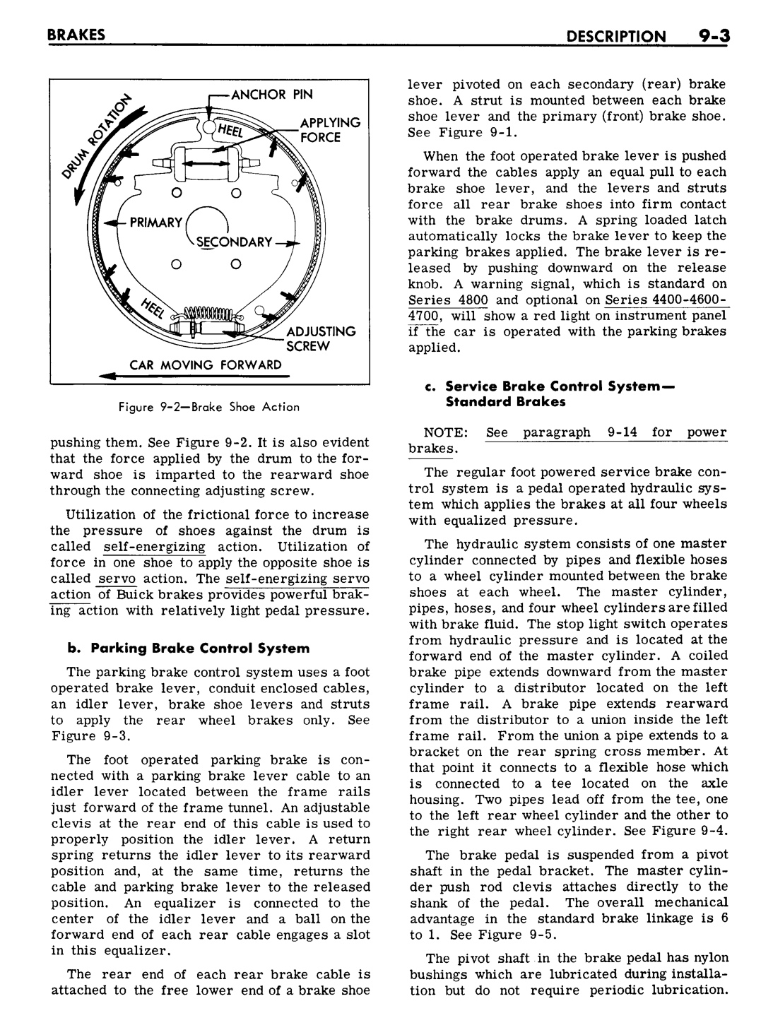 n_09 1961 Buick Shop Manual - Brakes-003-003.jpg